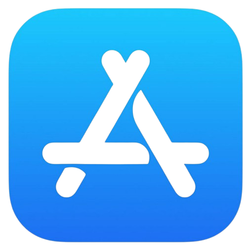 App Store