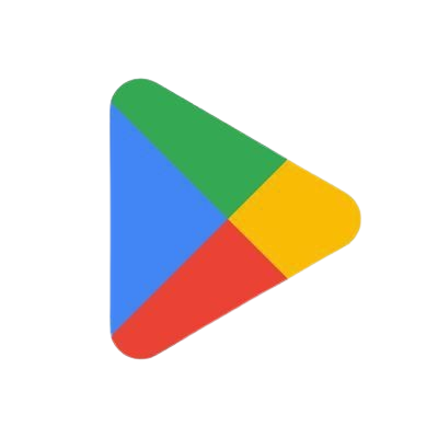 Play Store